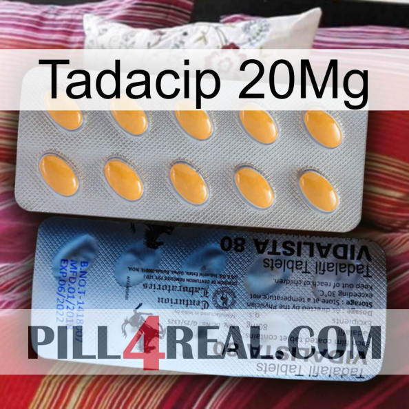 Tadacip 20Mg 44.jpg